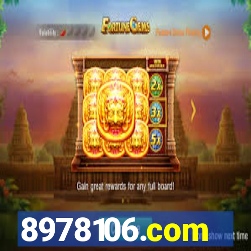 8978106.com