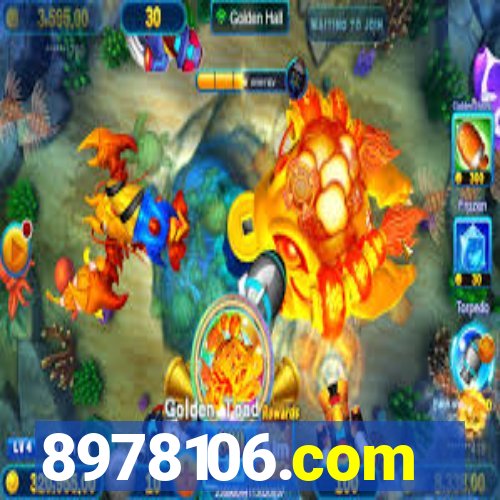 8978106.com