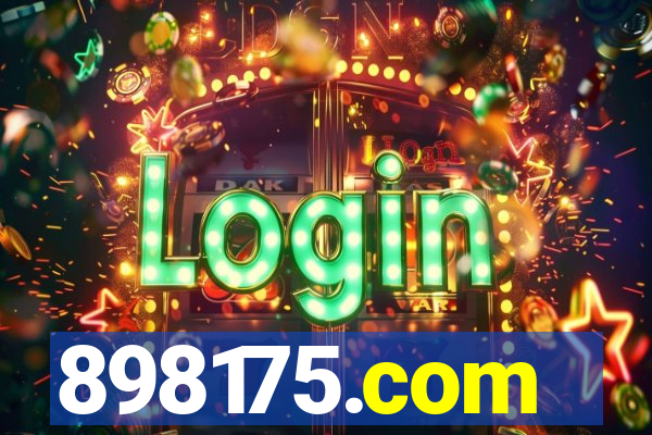 898175.com