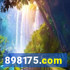 898175.com