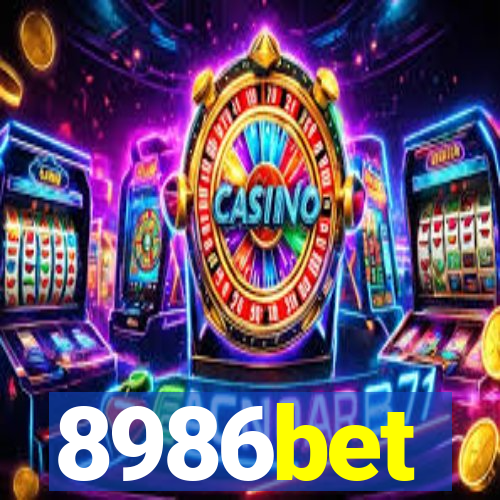 8986bet