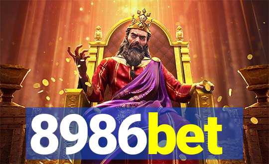 8986bet