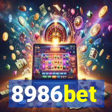 8986bet
