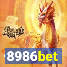 8986bet