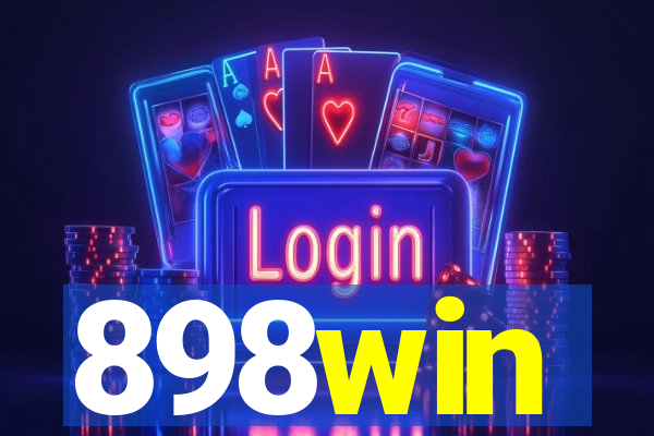 898win