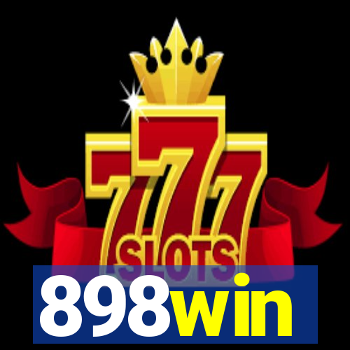 898win