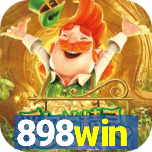 898win