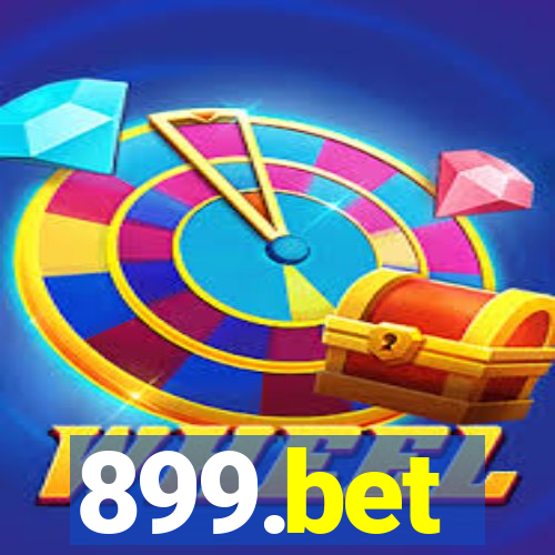 899.bet