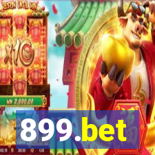 899.bet