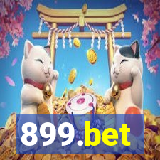 899.bet