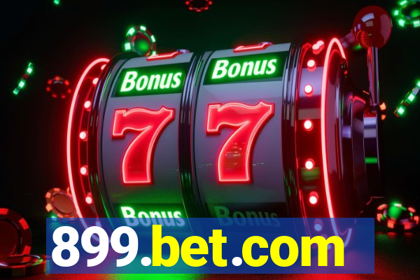 899.bet.com
