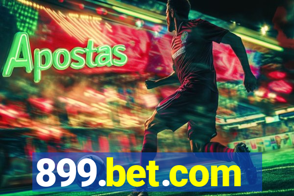 899.bet.com