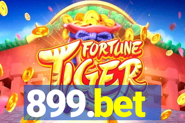 899.bet