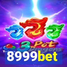 8999bet