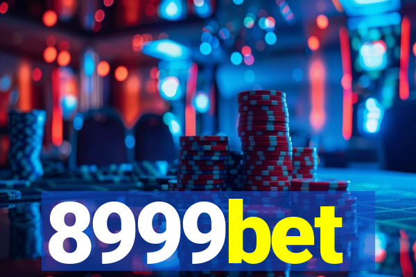 8999bet