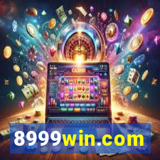 8999win.com