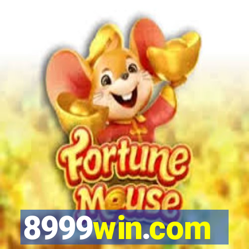 8999win.com