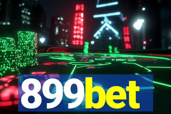 899bet
