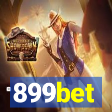 899bet