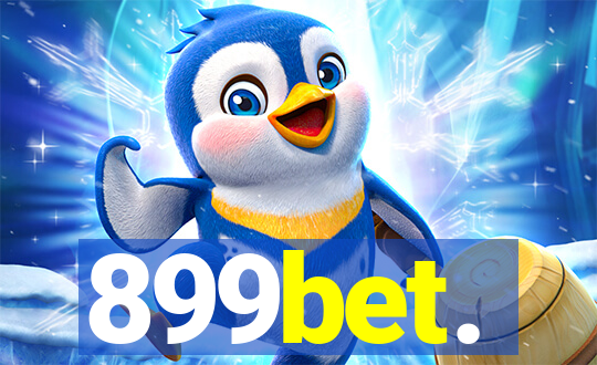899bet.