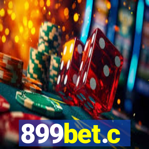 899bet.c