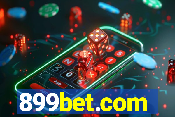 899bet.com