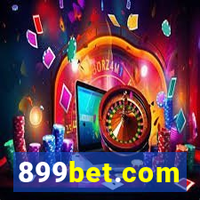 899bet.com