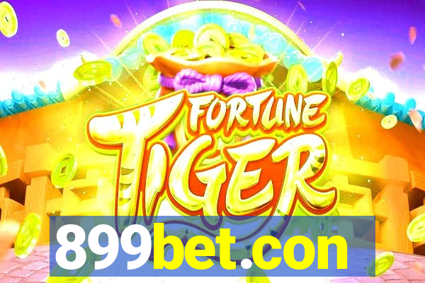 899bet.con