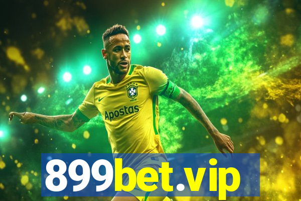899bet.vip