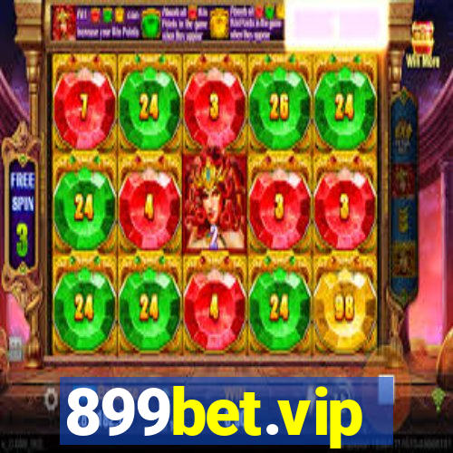 899bet.vip