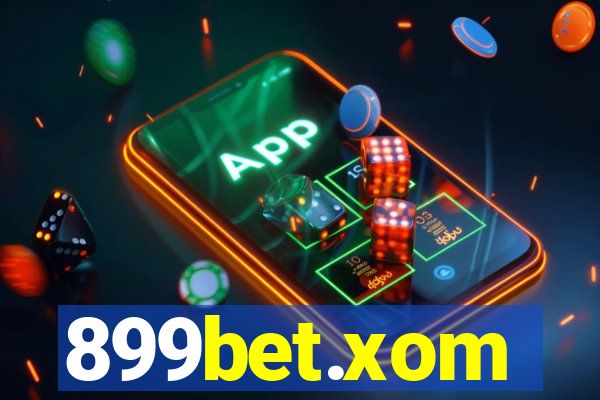 899bet.xom