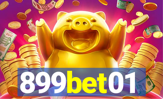 899bet01