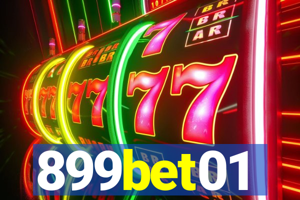 899bet01