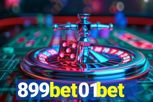 899bet01bet