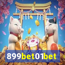 899bet01bet