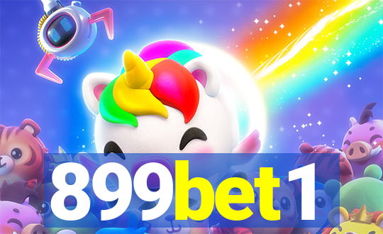 899bet1