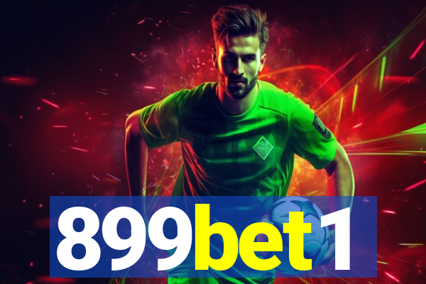 899bet1