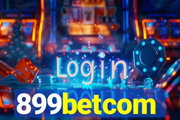 899betcom