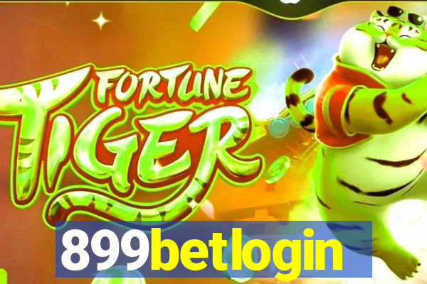 899betlogin