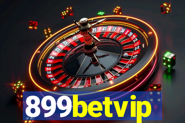 899betvip