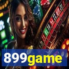 899game