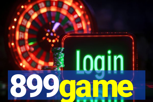 899game