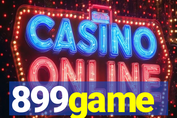 899game