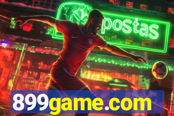 899game.com