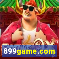 899game.com