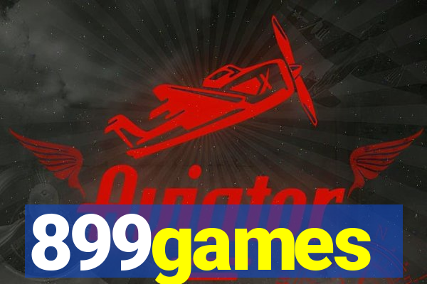 899games