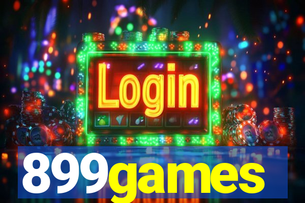 899games