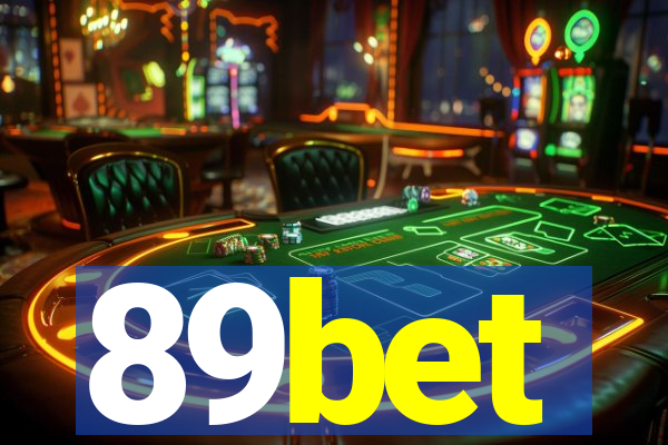 89bet