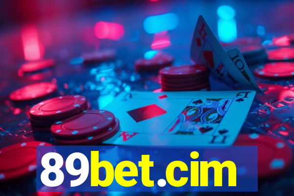 89bet.cim