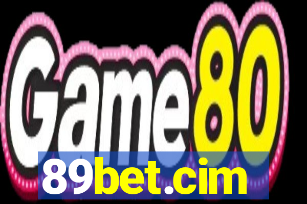 89bet.cim